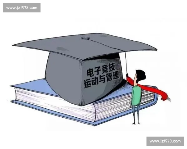 竞技状态下的体能调节与心理调控对运动表现的影响与提升策略分析