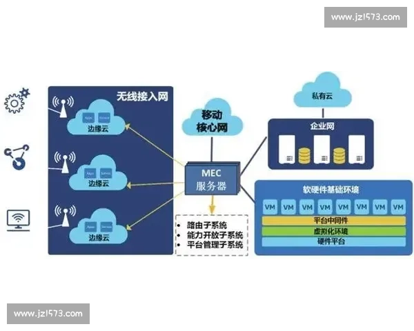聚焦临场指挥能力提升与复杂态势决策优化的系统化实践路径探索
