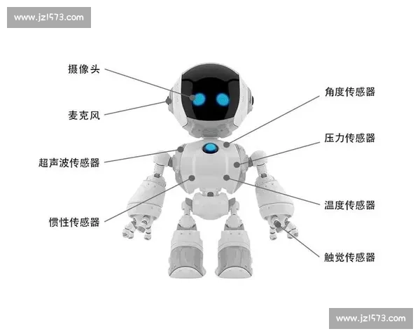 以动作稳定性为核心提升操作效率与系统可靠性的策略研究