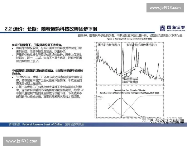 从赛后总结看团队表现与战术得失及未来调整方向的深度复盘分析标题
