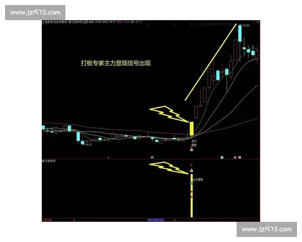 优化比赛胜率的策略设计与实战应用研究探索