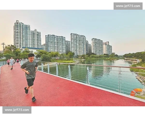 全民健身新时代：探索体育运动促进身心健康与社会活力的多维路径