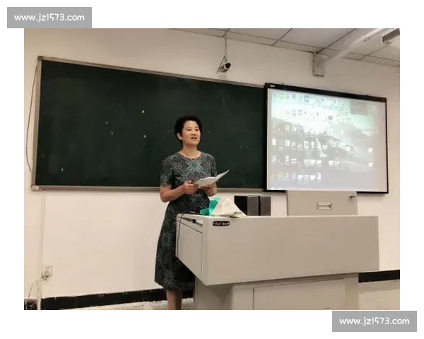 竞技表现背后的心理机制与运动员心理调适策略研究