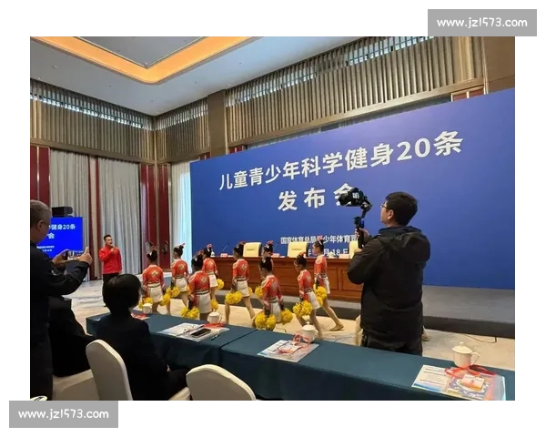 构建青少年竞技体育训练体系与科学化人才培养协同发展新路径