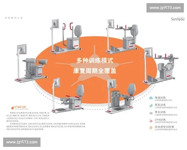 体育科学视角下运动训练效果评估与性能优化研究