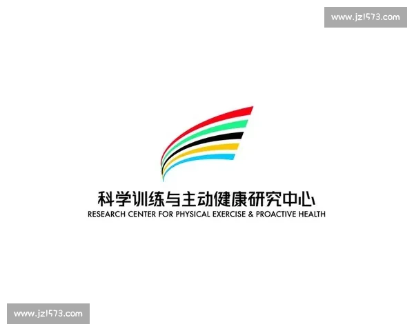 体育运动康复全方位策略与科学训练方法探索