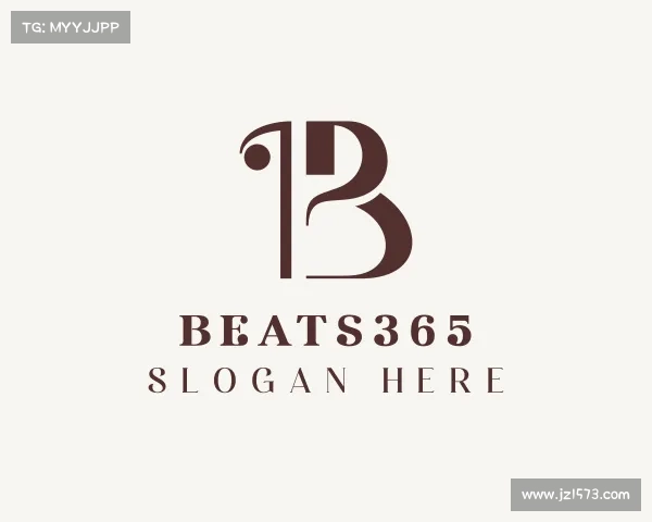 关于beats365